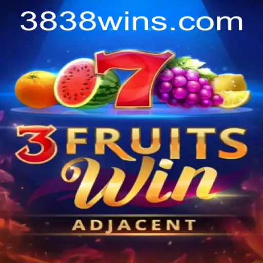 3FruitsWin: Um Mergulho no Universo dos Jogos de Frutas