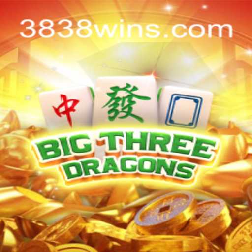 BigThreeDragons: Explorando o Mundo Fascinante do Jogo