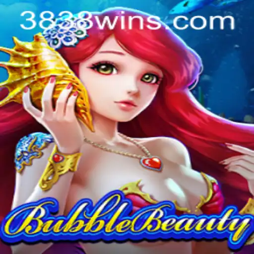 BubbleBeauty: A Nova Sensação dos Jogos Casuais