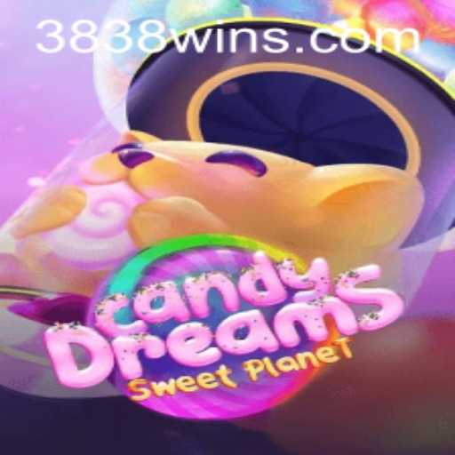 CandyDreams: Um Mergulho no Mundo Encantado do Jogo