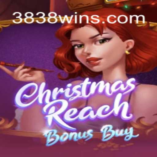 Descubra o Mundo de ChristmasReachBonusBuy