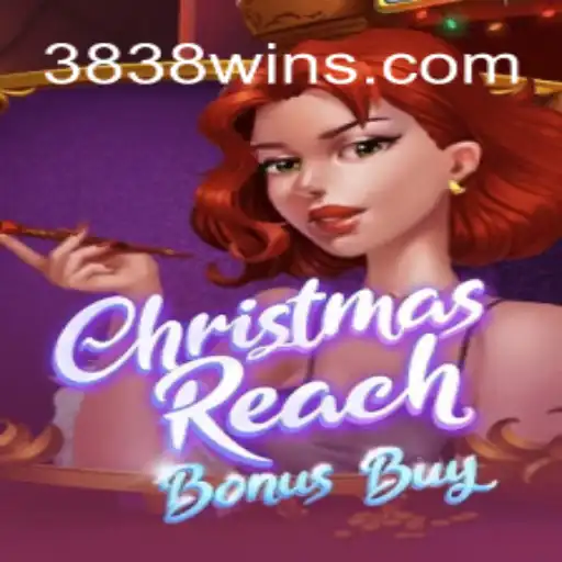 Descubra o Mundo de ChristmasReachBonusBuy