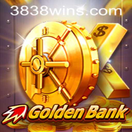 Explorando o Mundo de CrazyGoldenBank: O Jogo de Estratégia Financeira