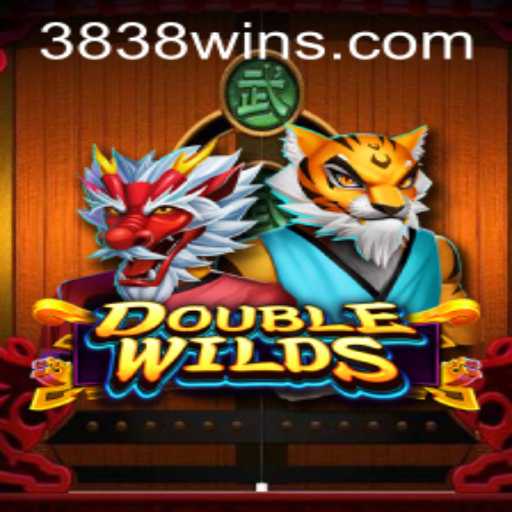 DoubleWilds: Uma Experiência Vibrante no Mundo dos Jogos Online