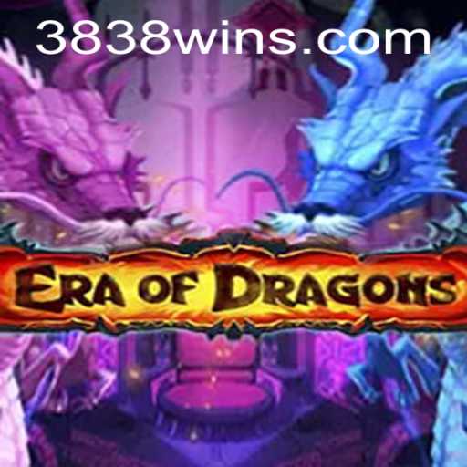 Explorando o Mundo de EraOfDragons: Um Guia Completo do Jogo