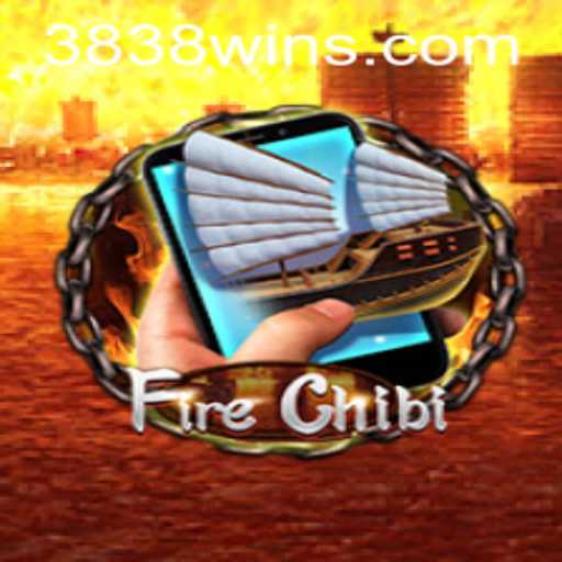 Descubra o Mundo de FireChibiM: Um Novo Jogo Emergente