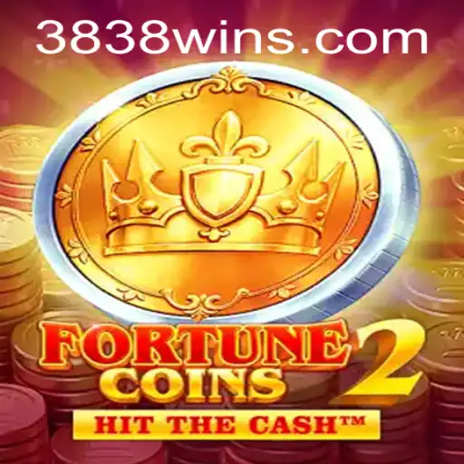 FortuneCoins2: Uma Jornada de Aventuras e Estratégias