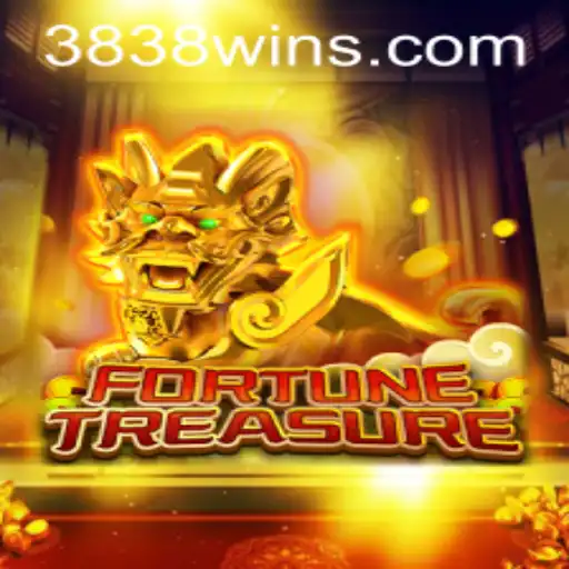 Explorando o Mundo de FortuneTreasure: A Nova Sensação no Universo dos Jogos