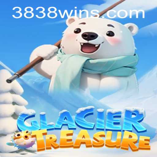 Descubra o Fascinante Mundo de GlacierTreasure: O Jogo que Conquista a Todos