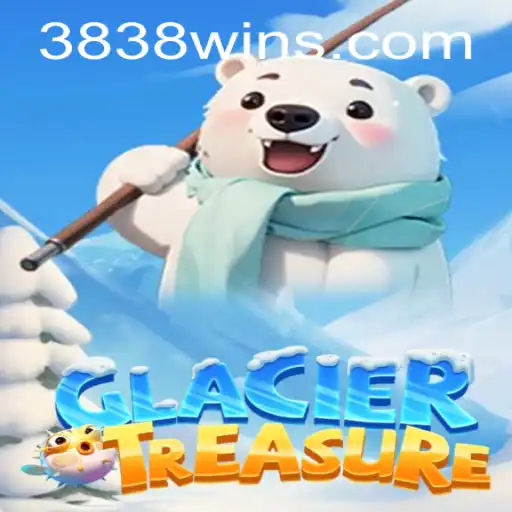 Descubra o Fascinante Mundo de GlacierTreasure: O Jogo que Conquista a Todos