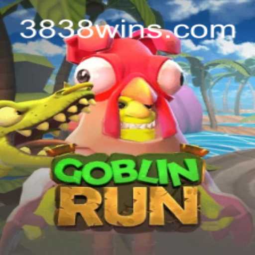 GoblinRun: A Aventura Incessante do Gênero Runner
