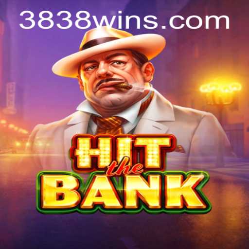 Descubra o Excitante Mundo de HitTheBank