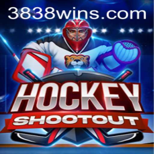 Descubra as Emoções do HockeyShootout: O Jogo de Ação Online do Momento