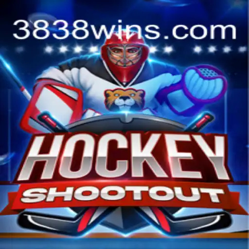 Descubra as Emoções do HockeyShootout: O Jogo de Ação Online do Momento