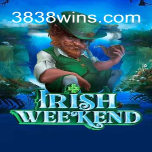 IrishWeekend: Uma Jornada de Aventuras e Estratégias