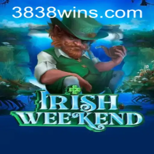 IrishWeekend: Uma Jornada de Aventuras e Estratégias
