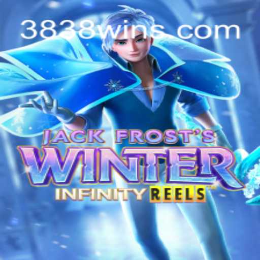 Explorando JackFrostsWinter: Um Mergulho no Mundo Congelante dos Jogos de Inverno