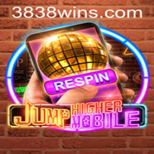 Descubra o Mundo Empolgante de JumpHighermobile: Um Guia Completo