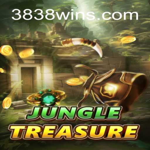 Explorando o Universo de JungleTreasure: Desafios, Regras e Aventuras