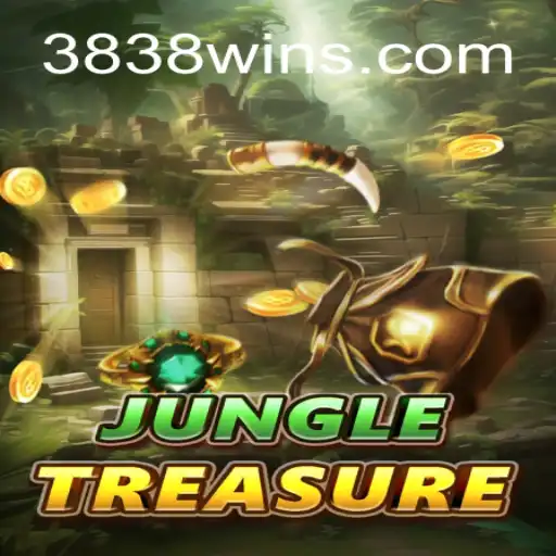 Explorando o Universo de JungleTreasure: Desafios, Regras e Aventuras