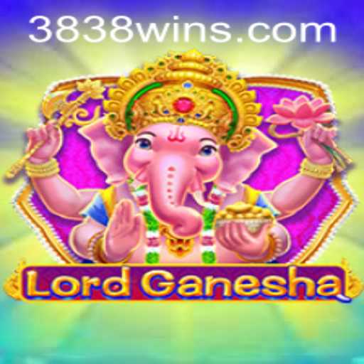 Descubra o Fascinante Mundo de LordGanesha: Jogo Inspirador de Estratégia e Cultura