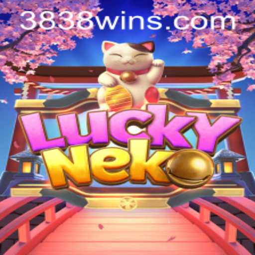 Explorando o Jogo LuckyNeko: Uma Introdução Completa e Regras