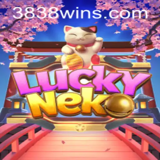Explorando o Jogo LuckyNeko: Uma Introdução Completa e Regras