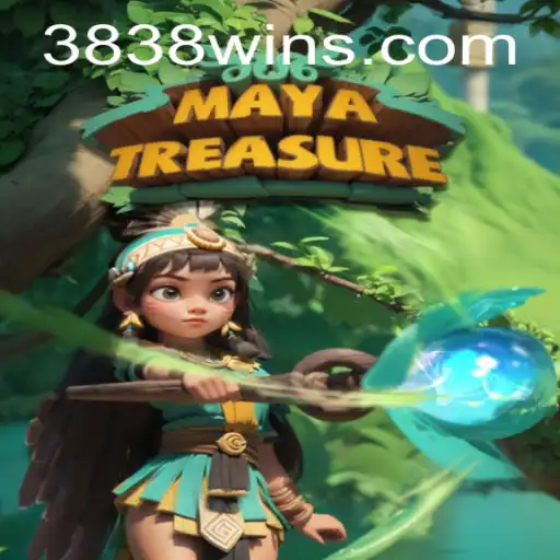 MayaTreasure: Descubra o Fascinante Mundo do Jogo Inspirado em Civilizações Antigas