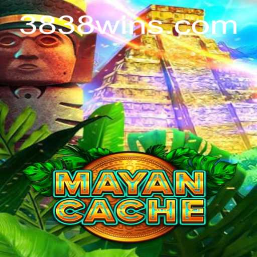 Explorando MayanCache: O Novo Desafio no Mundo dos Jogos