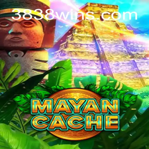Explorando MayanCache: O Novo Desafio no Mundo dos Jogos