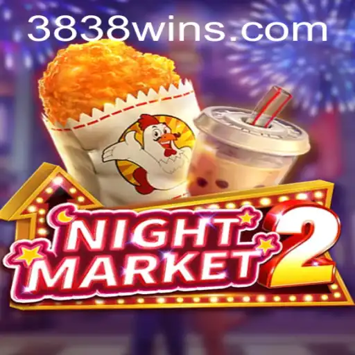 Explorando o Universo de NightMarket2 e as Estratégias Envolventes do Jogo