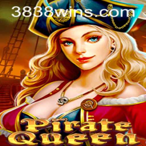 Aventura e Estratégia no Novo Jogo PirateQueen