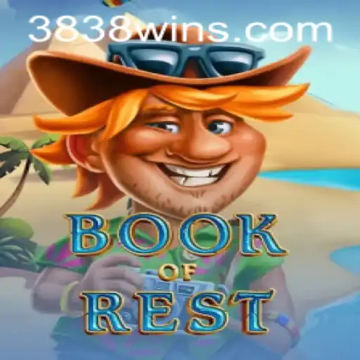 Descubra o Envolvente Mundo de BookofRest: Um Jogo de Estratégia e Aventura