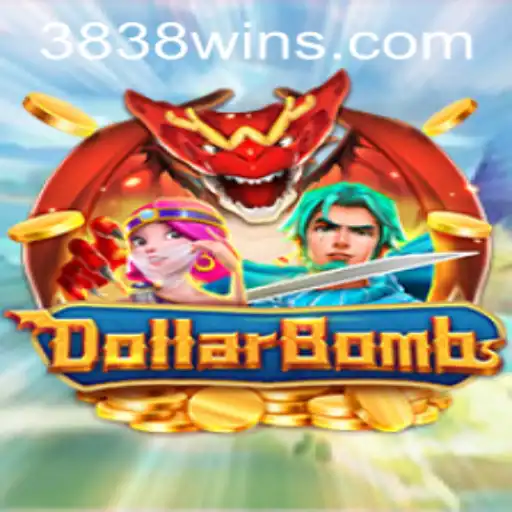 Explorando DollarBombs: O Jogo de Estratégia Inovador com 3838.win