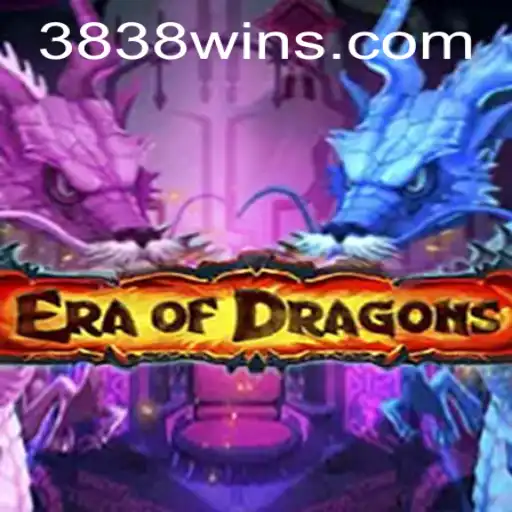 Explorando o Mundo de EraOfDragons: Um Guia Completo do Jogo