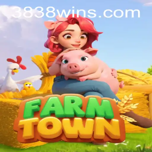 Explore o Mundo Agradável de FarmTown: Economia Agrícola em Versão Digital
