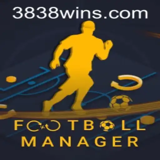 Explorando o Jogo FootballManager