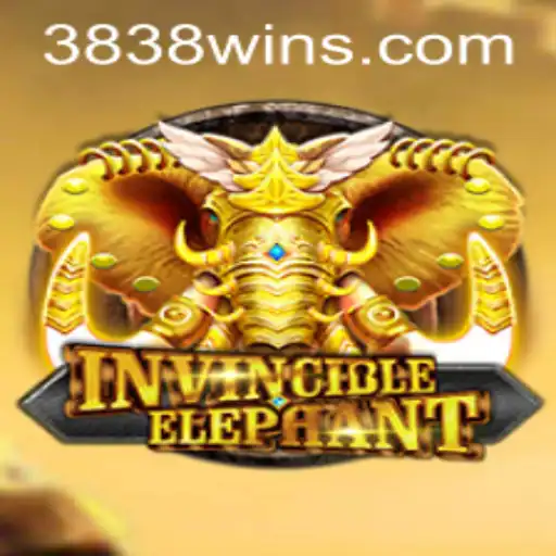 Desvendando o Fascínio de InvincibleElephant