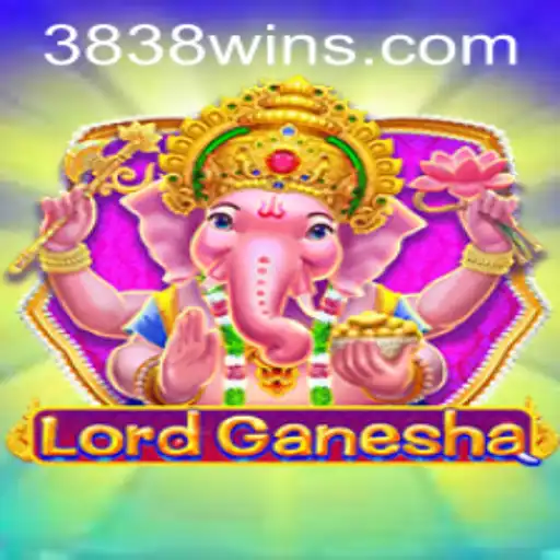 Descubra o Fascinante Mundo de LordGanesha: Jogo Inspirador de Estratégia e Cultura