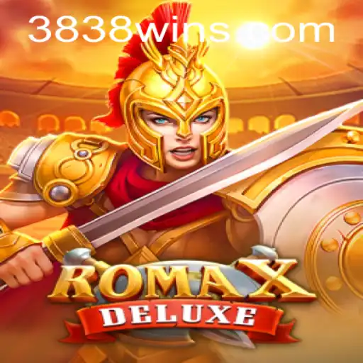 Descubra o Fascinante Mundo de RomaXDeluxe: Jogo e Regras