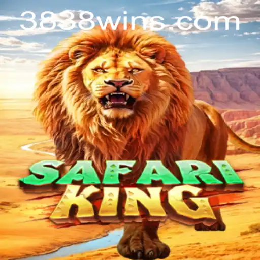 Explorando o Mundo de SafariKing: Um Jogo de Aventura e Estratégia