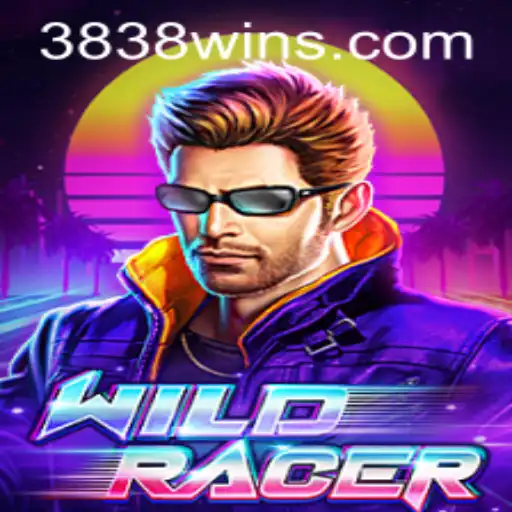Descubra o Emocionante Mundo de WildRacer e Como Jogar