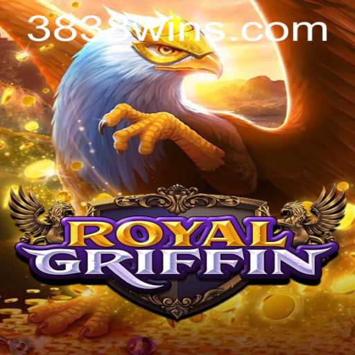 Desvendando o Fascinante Jogo RoyalGriffin