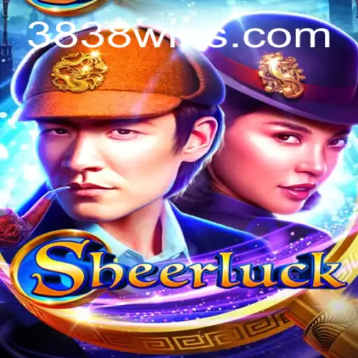 Descubra o Mundo do Jogo Sheerluck: Uma Nova Aventura no 3838.win