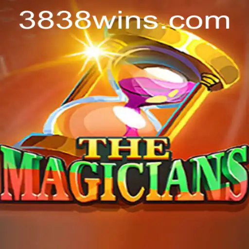 Explorando o Fascinante Mundo de TheMagicians: Um Jogo Inovador