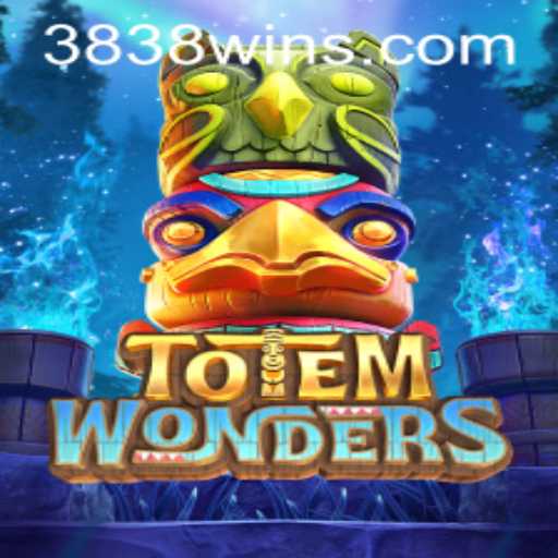 Explorando o Fascinante Mundo do TotemWonders