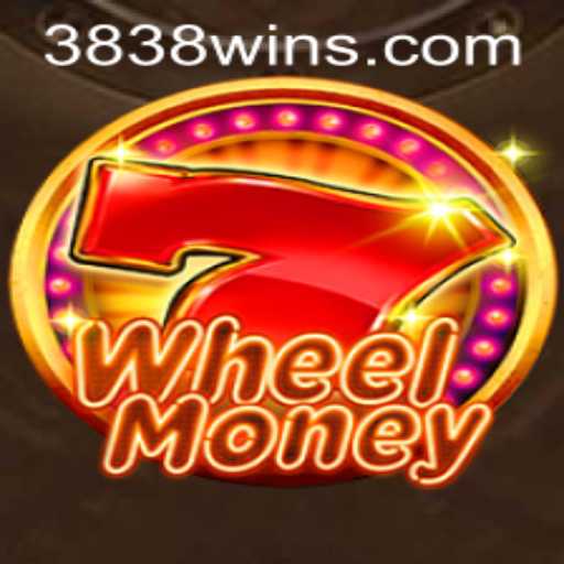 WheelMoney: Transformando Sorte em Recompensas