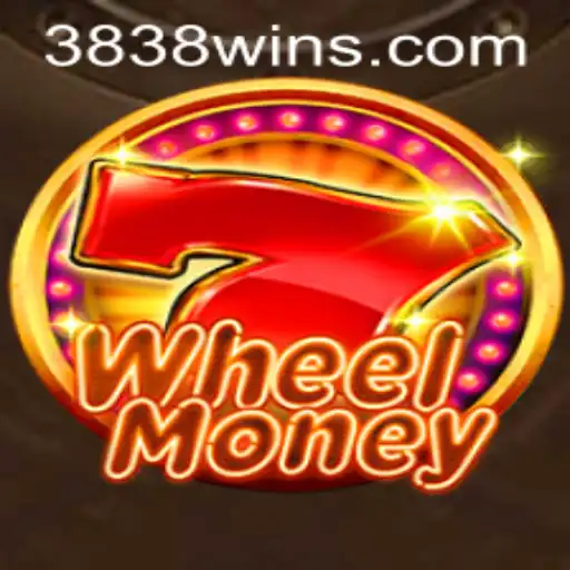 WheelMoney: Transformando Sorte em Recompensas