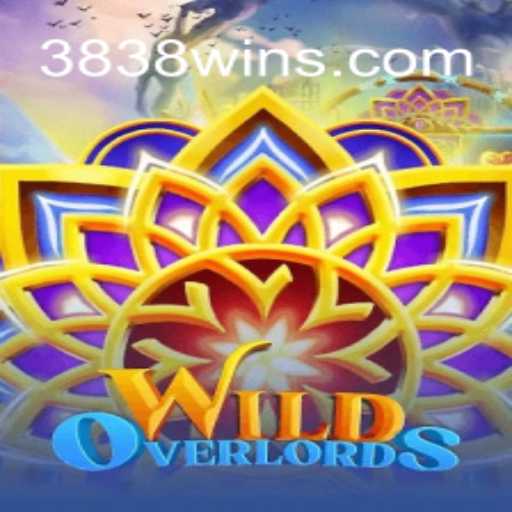 Desbrave o Mundo de WildOverlords: Aventuras e Estratégias