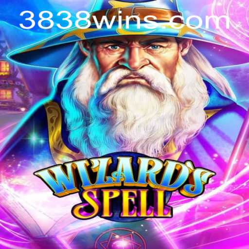 WizardsSpell: A Arte da Magia no Mundo dos Jogos